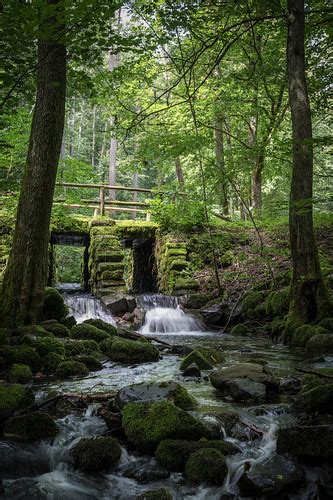 Biosphere Reserve Bavarian Rhön | Hilde Juengst | Flickr