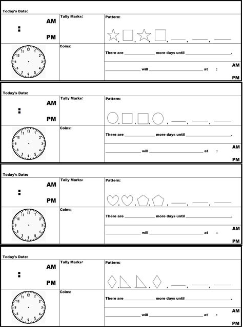 12+ Saxon Math 2 Worksheets Pdf Pictures