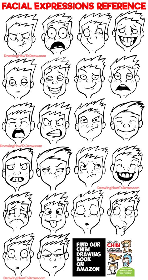 [View 22+] Human Face Sketch Drawing Face Reference