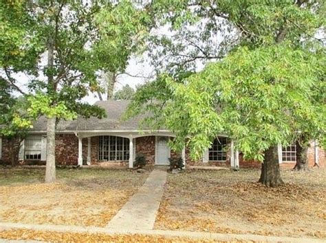 Kilgore Real Estate - Kilgore TX Homes For Sale | Zillow