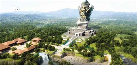 Bali Tour Package 5 days 4 nights - The Bali Package