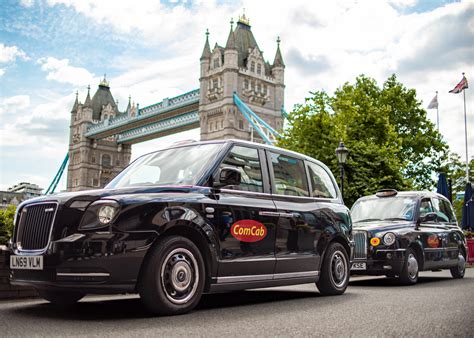 The Different Between Green and Yellow Badges Explained