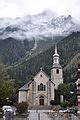 Category:Église Saint-Michel de Chamonix-Mont-Blanc - Wikimedia Commons