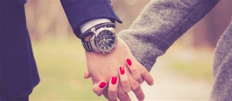 Significance of Commitment in Relationships