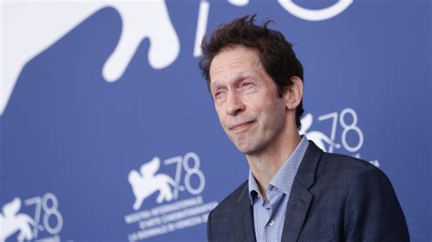 Who is Tim Blake Nelson playing in Dune: Part 2? - Afpkudos