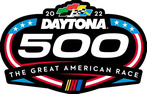 2022 Daytona 500 Tickets On Sale Now | WNDB - News Daytona Beach