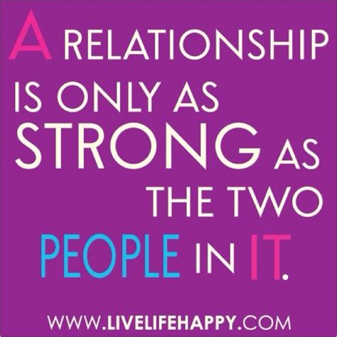 Partnership Quotes Inspirational. QuotesGram