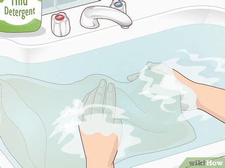 How to Wash a Satin Pillowcase: Pro Tips to Clean & Dry