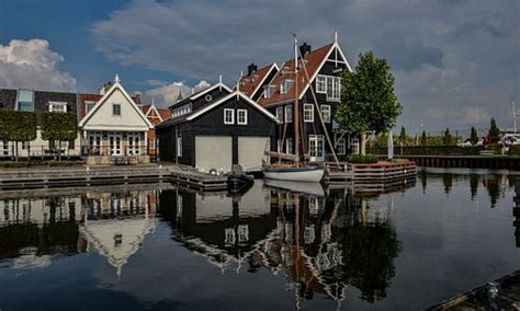 Huizen, The Netherlands 2024: Best Places to Visit - Tripadvisor