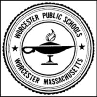 Worcester Public Schools - School Board Watchlist