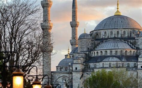 Istanbul Itinerary: Your Insider's 2023 Guide | Istanbul, Day trips, Itinerary