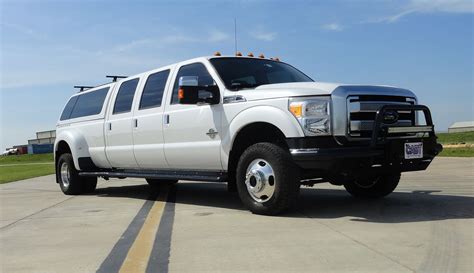 Six Door Truck Ford Excursion, Suv Trucks, Riding, Suv Car, Dreams, Doors, Vehicles, Car, Vehicle