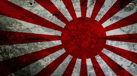 Japan World War Two Wallpapers - Top Free Japan World War Two Backgrounds - WallpaperAccess