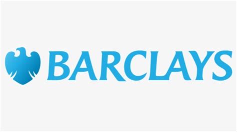 Barclays Bank Logo Vector, HD Png Download , Transparent Png Image ...