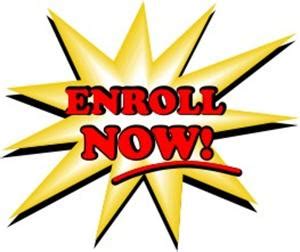 Free Enrollment Cliparts, Download Free Enrollment Cliparts png images ...