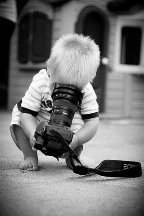 Photography Jobs, Online Photography, Children Photography, Street ...