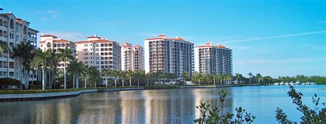 Deering Bay Condos for Sale | Coral Gables Real Estate