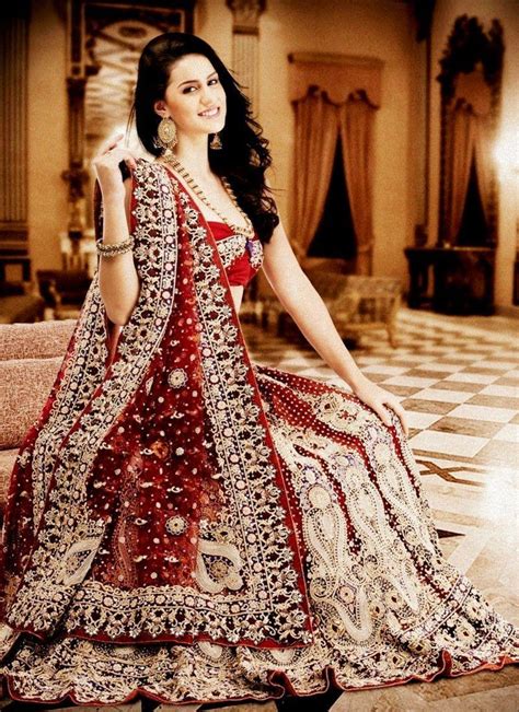 Indian Dress Wallpapers - Wallpaper Cave