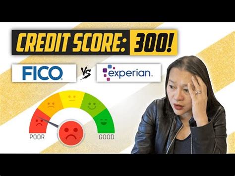 What is a Good Transunion Credit Score? - commons-credit-portal.org