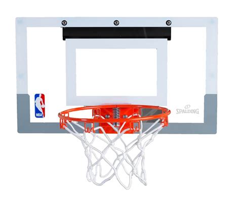 Basketball Hoops for Kids - BestOutdoorBasketball