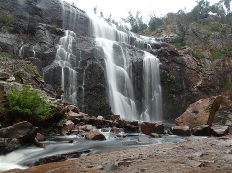 Great Ocean Road & Grampians 2 day tour - Tours To Go Travel Guides