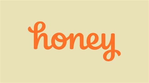 Honey Chrome Extension Review: Shop & Save Money