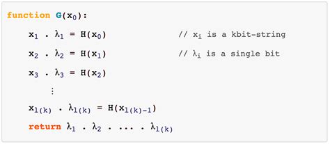 Random number generator algorithm example - africandase