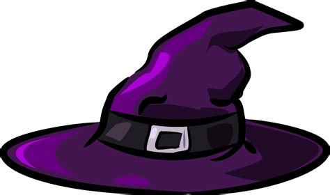 Witch hat Halloween Witchcraft Clip art - hats png download - 1480*876 - Free Transparent Witch ...