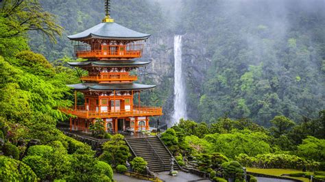 15 Most Notable Japan Temples and Shrines | JAPAN and more