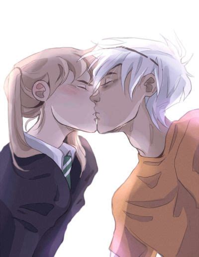 Soul Eater- Soul and Maka's romantic kiss | Soul and maka, Anime soul ...