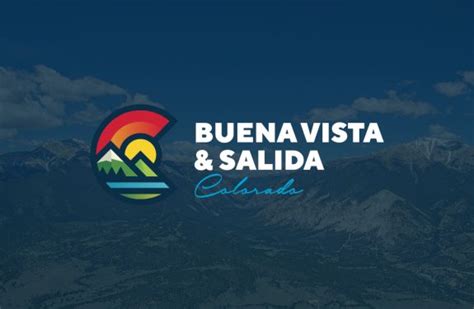 Winter Tubing - Buena Vista & Salida, Colorado Visitor Guide