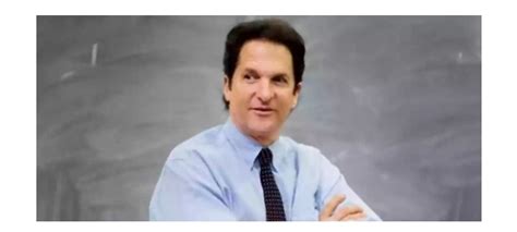 Peter Guber Net Worth: How Did Peter Guber Make His Money? - ABTC