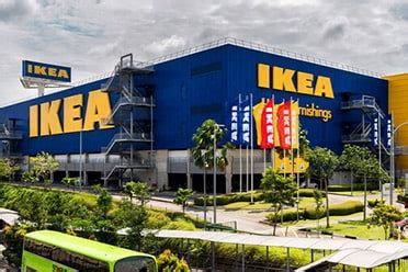 Contact IKEA for Business | Services, Offers and more - IKEA | IKEA ...