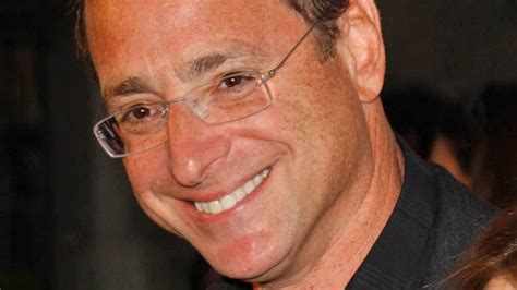 The Full House Cast Encourages Fans To Do This In Bob Saget's Honor