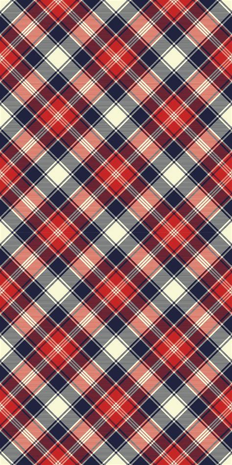 Tartan Check Plaid Diagonal Fabric Texture Seamless S - vrogue.co