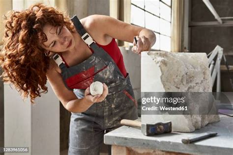 Female Masons Photos and Premium High Res Pictures - Getty Images