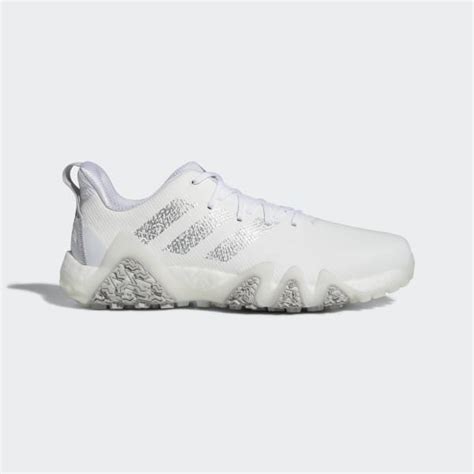 Golf Shoes, Clothing & Gear | adidas US