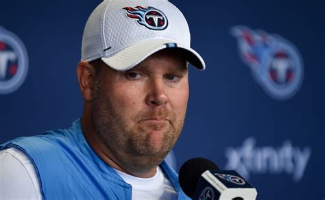 Tennessee Titans: Crunching Numbers With Salary Cap Set - Sports ...