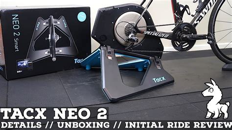 Tacx trainer review miller - tidesignal