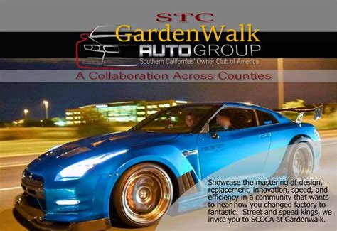 ANAHEIM GARDENWALK PARKING - Updated December 2024 - 88 Photos & 124 ...