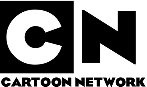 Image - Cartoon Network 2010 Logo.png | Dream Logos Wiki | FANDOM ...