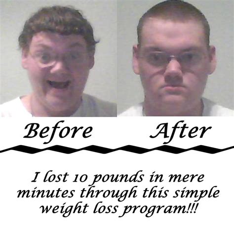 Weight loss program that works by Blazer48 on DeviantArt
