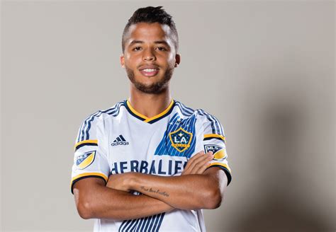 Giovani Dos Santos Brother, Girlfriend, Height, Net Worth, Salary | Celeboid