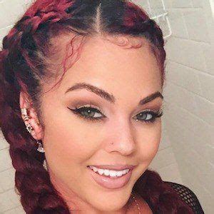 Ms Jacky Oh - Trivia, Family, Bio | Famous Birthdays