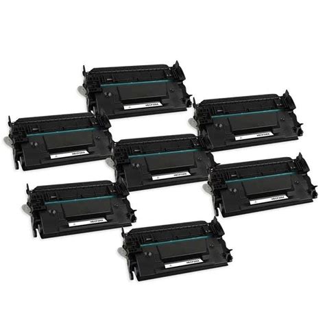 HP LaserJet Pro MFP M426dw Toner Cartridge