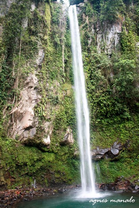 i heart manila: camiguin island: katibawasan falls