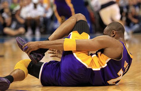 Common Basketball Injuries and Treatments