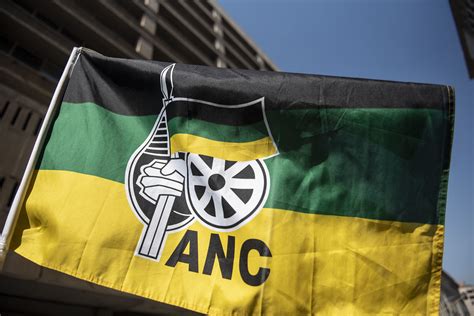 Court dismisses ANC NW members' bid to set aside provincial conference