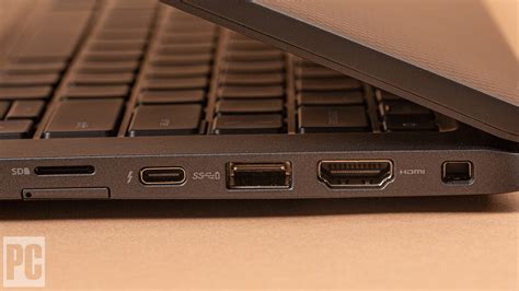 Dell latitude e6440 powered usb ports - polfss