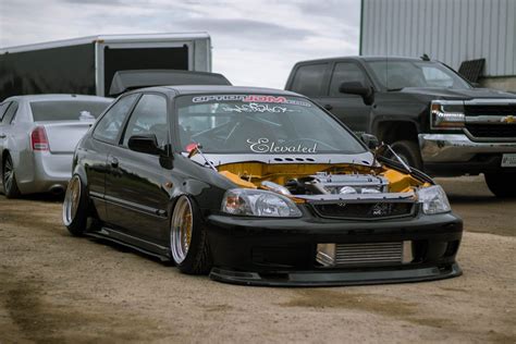 Around The Web | StanceNation™ // Form > Function - Part 13 | Jdm honda ...